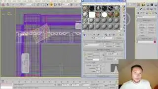 VRay BUG
