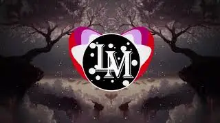 Convex - Home Soon (feat. Micah Martin)(No Copyright)