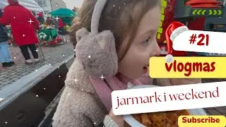 NIE BĘDZIE INSTAGRAMOWO 🤣🎄