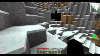 čarovný minecraft ep.1 část.4