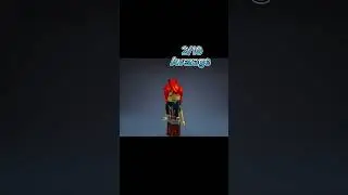 Rating Roblox Avatars Part 12 #shorts #robloxedit