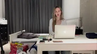 переезд за 2,5 минуты