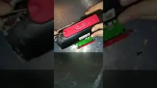 JBL CHARGE 4 FULL TEARDOWN