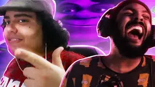 produtos mais duvidosos que meu humor
