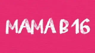 КОРЕШ СМОТРИТ  БЕРЕМЕННА в 16 РЕАКЦИЯ КОРЕША на 2 СЕЗОН, 5 СЕРИЯ @mamav16