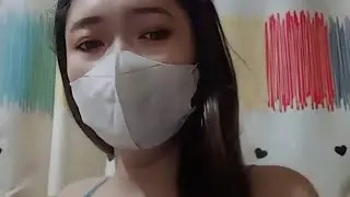 Ada yang mancung tapi bukan hidung‼️Bigo live tante gemoy