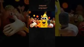 🍌ego