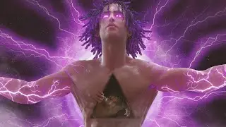 Matuê - Máquina do Tempo (Plug Remix by @prodghxster)