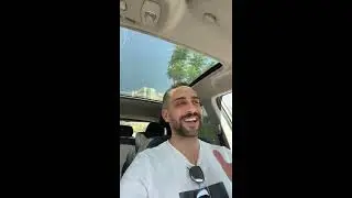 ביקורת בניית אתר - אלירם - בניין אריאל