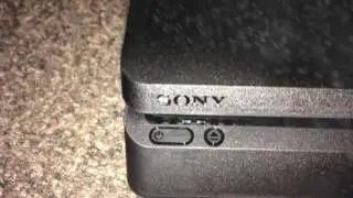 Плюсы и минусы Playstation 4 slim. Вся правда.