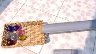 😻Wow😻 | Best Oddly Satisfying Videos | 