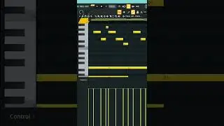 Easiest Way To Make Emotional Melodies For Juice Wrld 