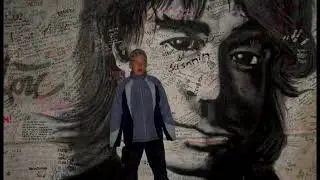 Я - Сергий КИНО