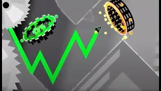 InsanitY But beaten in the most incorrect way possible (ALL SWAG ROUTES)