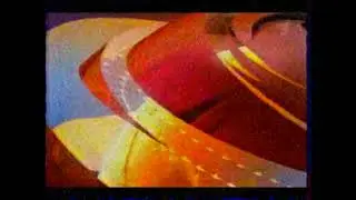 Выход с московской профилактики (Первый канал, 10.01.2014)