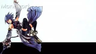 【Nightcore】Simple and clean