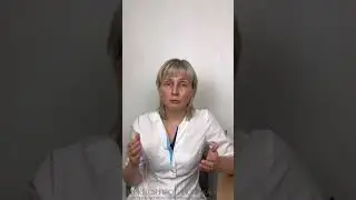 Желчегонные при удаленном желчном пузыре Доктор Лисенкова 