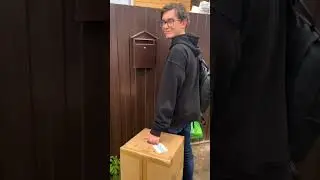 ВЛОГ: Ирины Певчей и Александра Сакова в деревне ✨💗