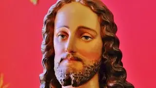 Dominus Dixit (Gregoriano)