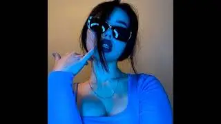 [FREE] Destroy Lonely x Ken Carson Type Beat 2024 - 
