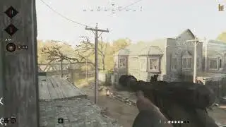 ⚔️ Винтовка+дробовик ИМБА ⚔️