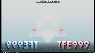 Windows XP Animation Remake has a Conga Busher 3 0
