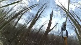 Приглашение на EXTREME Крым 2016