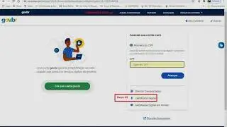 Passos para emissão DAS do parcelamento Simples Nacional