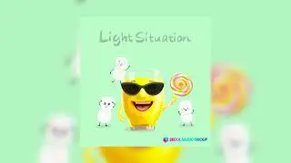 Sunshine Smiles