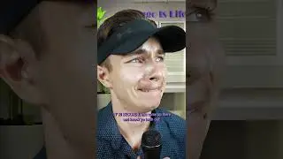 Wrong Bingo Number 