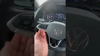 Bu Düğmenin Nasıl Çıktığını Merak Ediyor  Musunuz?