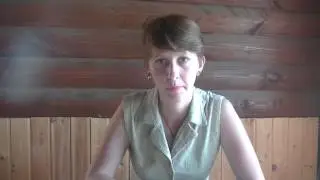 Automation of the delivered sound, how to correctly introduce sound into speech.
