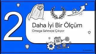 Alfa dan Omega ya
