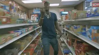 Freddie Bandz x Kheeez x Express