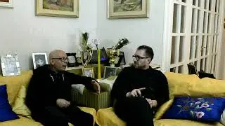 mio figlio è un genio