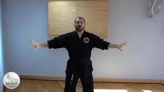 Meditation