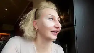 Мои планы на... торт? 😱😱😱