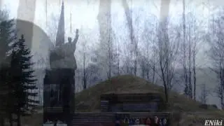 ДЕНЬ ПОБЕДЫ-Высота 224,1(Героям Безымянной высоты)