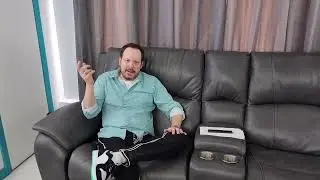 Misconceptions about Autistic Masking (with Channel Updates)