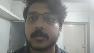 Gautam Kumawat Course Review