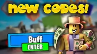 NEW ALL WORKING CODES CUBE DEFENSE IN 2024! ROBLOX CUBE DEFENSE CODES
