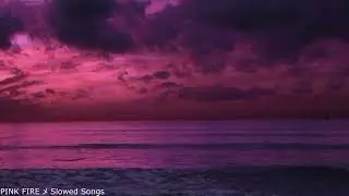 Nightcore - МАКС БАРСКИХ - ТУМАНЫ (speed up)