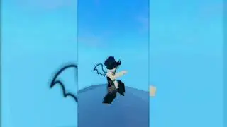 Stock Dancing (Roblox | TTD3)