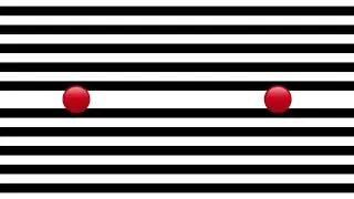 Corrective Saccade: Vertical Diverging