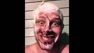 TIK TOK CRINGE COMPILATION #4 (Meme Comp.)