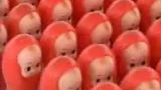 Tarako Pasta Sauce Kewpie.