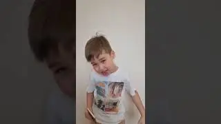 18 марта 2024 г.