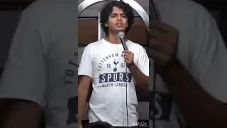 16th Feb Bangalore Show. https://in.bookmyshow.com/events/gift-joel-dsouza/ET00385418
