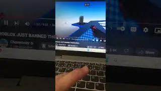 Roblox is Raising The Friends Limit?