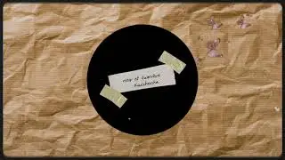 Kulshenka - Noir et Lumière